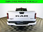 New 2026 Ram 1500 Lone Star Crew Cab 4x4 Pickup for sale #D260011 - photo 8