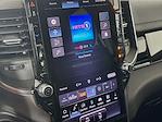 2026 Ram 1500 Crew Cab 4x4 Pickup for sale #D260013 - photo 18