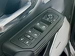 2026 Ram 1500 Crew Cab 4x4 Pickup for sale #D260013 - photo 21