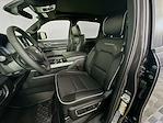 2026 Ram 1500 Crew Cab 4x4 Pickup for sale #D260013 - photo 26