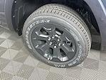 2026 Ram 1500 Crew Cab 4x4 Pickup for sale #D260014 - photo 36