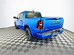 2026 Ram 1500 Crew Cab 4x4 Pickup for sale #D260018 - photo 7