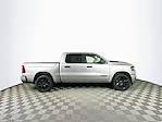 2026 Ram 1500 Crew Cab 4WD Pickup for sale #D260019 - photo 10