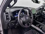 2026 Ram 1500 Crew Cab 4WD Pickup for sale #D260019 - photo 12