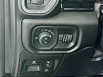 2026 Ram 1500 Crew Cab 4WD Pickup for sale #D260019 - photo 13