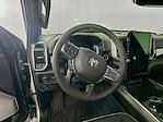 2026 Ram 1500 Crew Cab 4WD Pickup for sale #D260019 - photo 14