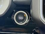 2026 Ram 1500 Crew Cab 4WD Pickup for sale #D260019 - photo 18
