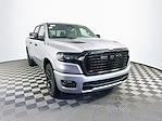 2026 Ram 1500 Crew Cab 4WD Pickup for sale #D260019 - photo 3