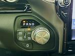 2026 Ram 1500 Crew Cab 4WD Pickup for sale #D260019 - photo 21