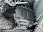 2026 Ram 1500 Crew Cab 4WD Pickup for sale #D260019 - photo 25