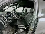 2026 Ram 1500 Crew Cab 4WD Pickup for sale #D260019 - photo 27