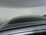 2026 Ram 1500 Crew Cab 4WD Pickup for sale #D260019 - photo 28