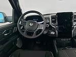 2026 Ram 1500 Crew Cab 4WD Pickup for sale #D260019 - photo 29