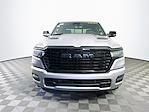 2026 Ram 1500 Crew Cab 4WD Pickup for sale #D260019 - photo 4