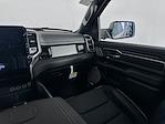 2026 Ram 1500 Crew Cab 4WD Pickup for sale #D260019 - photo 30