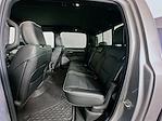 2026 Ram 1500 Crew Cab 4WD Pickup for sale #D260019 - photo 31