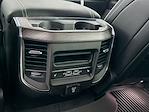 2026 Ram 1500 Crew Cab 4WD Pickup for sale #D260019 - photo 32