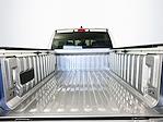 2026 Ram 1500 Crew Cab 4WD Pickup for sale #D260019 - photo 33