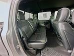 2026 Ram 1500 Crew Cab 4WD Pickup for sale #D260019 - photo 34