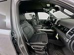 2026 Ram 1500 Crew Cab 4WD Pickup for sale #D260019 - photo 35