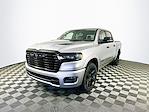 2026 Ram 1500 Crew Cab 4WD Pickup for sale #D260019 - photo 5