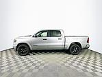 2026 Ram 1500 Crew Cab 4WD Pickup for sale #D260019 - photo 6