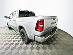 2026 Ram 1500 Crew Cab 4WD Pickup for sale #D260019 - photo 7