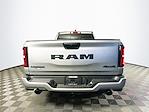 2026 Ram 1500 Crew Cab 4WD Pickup for sale #D260019 - photo 9