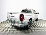 2026 Ram 1500 Crew Cab 4WD Pickup for sale #D260019 - photo 2