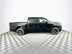 New 2026 Ram 1500 Lone Star Crew Cab 4x4 Pickup for sale #D260020 - photo 9