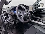 New 2026 Ram 1500 Lone Star Crew Cab 4x4 Pickup for sale #D260020 - photo 10
