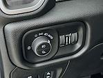 New 2026 Ram 1500 Lone Star Crew Cab 4x4 Pickup for sale #D260020 - photo 11