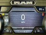New 2026 Ram 1500 Lone Star Crew Cab 4x4 Pickup for sale #D260020 - photo 13