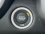 New 2026 Ram 1500 Lone Star Crew Cab 4x4 Pickup for sale #D260020 - photo 16