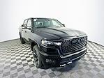 New 2026 Ram 1500 Lone Star Crew Cab 4x4 Pickup for sale #D260020 - photo 3