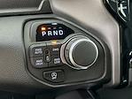 New 2026 Ram 1500 Lone Star Crew Cab 4x4 Pickup for sale #D260020 - photo 19