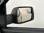 New 2026 Ram 1500 Lone Star Crew Cab 4x4 Pickup for sale #D260020 - photo 21