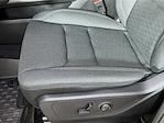 New 2026 Ram 1500 Lone Star Crew Cab 4x4 Pickup for sale #D260020 - photo 23