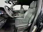 New 2026 Ram 1500 Lone Star Crew Cab 4x4 Pickup for sale #D260020 - photo 25