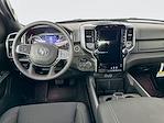 New 2026 Ram 1500 Lone Star Crew Cab 4x4 Pickup for sale #D260020 - photo 26
