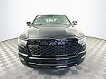 New 2026 Ram 1500 Lone Star Crew Cab 4x4 Pickup for sale #D260020 - photo 4