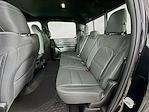 New 2026 Ram 1500 Lone Star Crew Cab 4x4 Pickup for sale #D260020 - photo 28