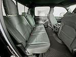 New 2026 Ram 1500 Lone Star Crew Cab 4x4 Pickup for sale #D260020 - photo 30
