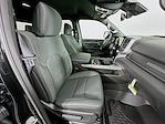 New 2026 Ram 1500 Lone Star Crew Cab 4x4 Pickup for sale #D260020 - photo 31