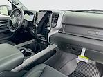 New 2026 Ram 1500 Lone Star Crew Cab 4x4 Pickup for sale #D260020 - photo 32