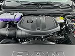 New 2026 Ram 1500 Lone Star Crew Cab 4x4 Pickup for sale #D260020 - photo 33