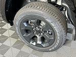 New 2026 Ram 1500 Lone Star Crew Cab 4x4 Pickup for sale #D260020 - photo 34