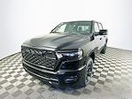 New 2026 Ram 1500 Lone Star Crew Cab 4x4 Pickup for sale #D260020 - photo 5