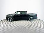 New 2026 Ram 1500 Lone Star Crew Cab 4x4 Pickup for sale #D260020 - photo 6