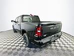 New 2026 Ram 1500 Lone Star Crew Cab 4x4 Pickup for sale #D260020 - photo 7
